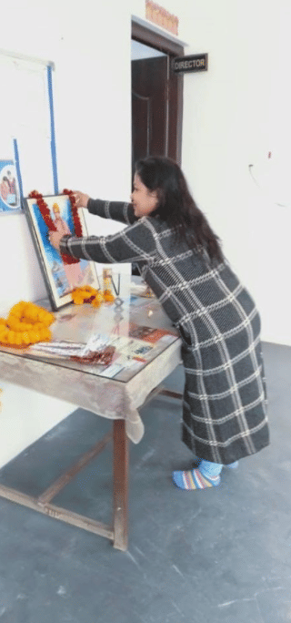 PNS Institute of Technology and Management Muzaffarnagar Campus photo 1